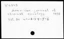 00099783.jpg