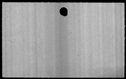 00099792.jpg