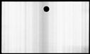 00099796.jpg