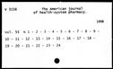 00099799.jpg