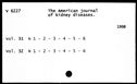00099805.jpg