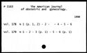 00099819.jpg