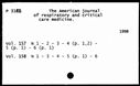 00099841.jpg