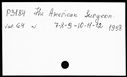 00099851.jpg