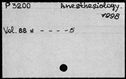 00099855.jpg