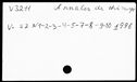 00099863.jpg