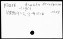 00099869.jpg