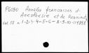 00099871.jpg