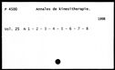 00099875.jpg