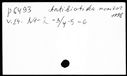 00099911.jpg