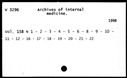 00099927.jpg