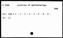 00099929.jpg