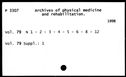 00099937.jpg