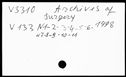 00099941.jpg