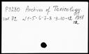 00099943.jpg