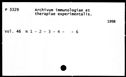 00099945.jpg