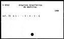 00099947.jpg