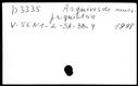 00099949.jpg