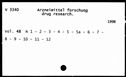 00099955.jpg
