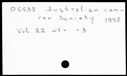 00099969.jpg