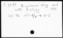 00099995.jpg
