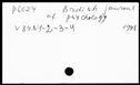 00100041.jpg