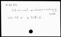 00100149.jpg