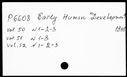 00100241.jpg