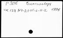 00100255.jpg