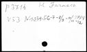 00100311.jpg