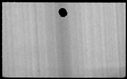 00100350.jpg