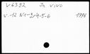 00100407.jpg