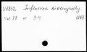 00100421.jpg