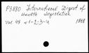 00100439.jpg