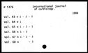 00100443.jpg