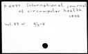 00100445.jpg