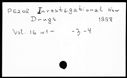 00100481.jpg