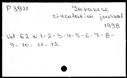 00100489.jpg