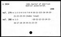 00100529.jpg