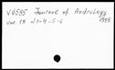 00100535.jpg