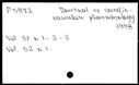 00100553.jpg