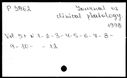 00100573.jpg