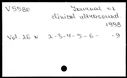 00100575.jpg