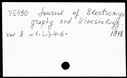 00100587.jpg