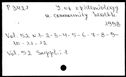 00100591.jpg