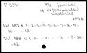 00100593.jpg