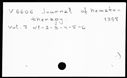 00100607.jpg