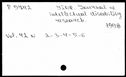00100615.jpg