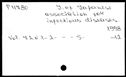 00100627.jpg
