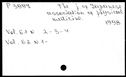 00100629.jpg